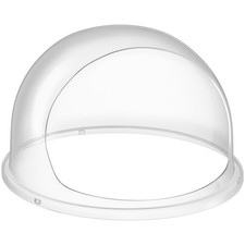 Uimoso Acrylglas-Abdeckung 52