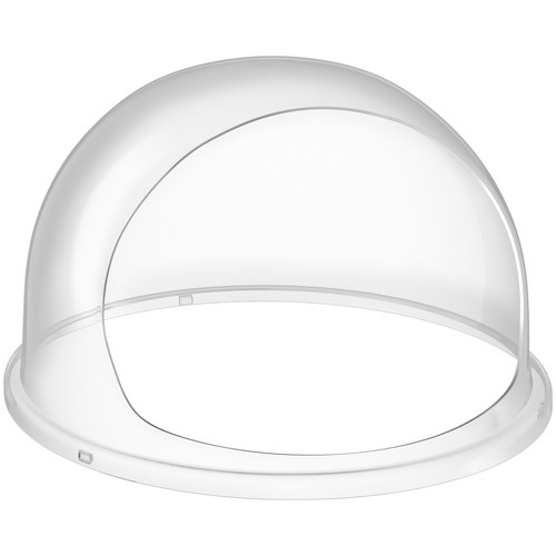 Uimoso acrylglas abdeckung - uimoso, 52