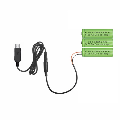 A61 batterie adapter - a61, mit
