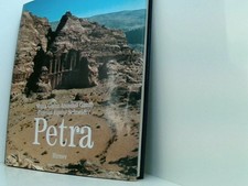 Petra Maria Giulia Amadasi Guzzo ; Eugenia Equini Schneider. [Übers. aus dem Ita