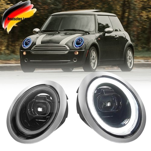 Für mini cooper r50 r52 - mini,