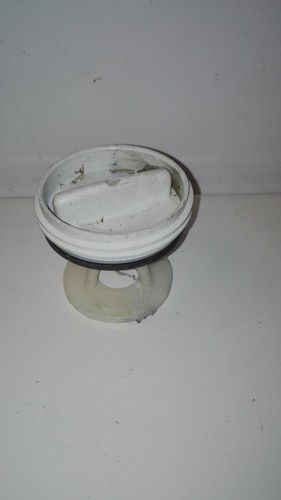 Foron 1050n - foron,