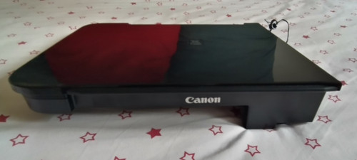 Original canon pixma - original,