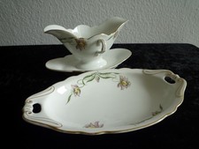 Süßigkeiten Schale &