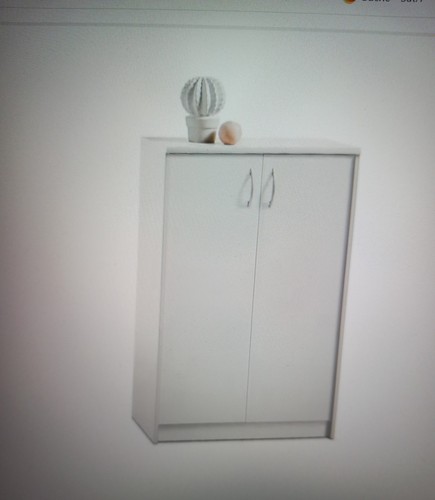 Mehrzweckschrank soft plus - mehrzweckschrank,