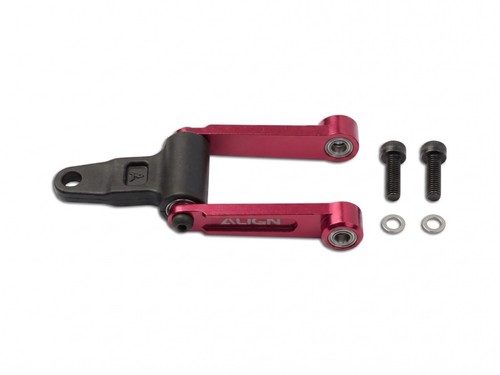 Align rex 700e - t-rex, t-rex