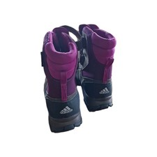 Adidas Boots Gr.38 2/3 UK 51/2