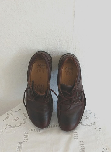 Herren schuhe clarks active - herren-schuhe,,