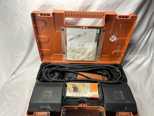 Fein multimaster fmm250q top - multimaster,
