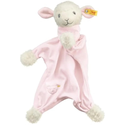 Steiff lamm bettdecke cm - lamm-bettdecke, 30