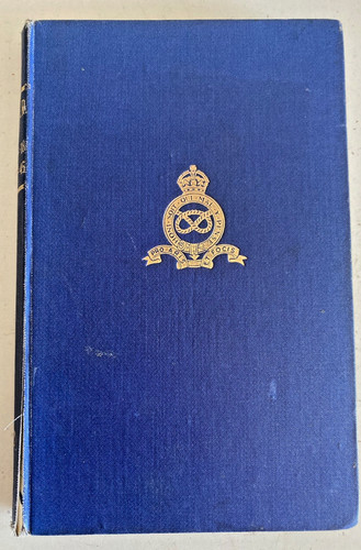 The staffordshire yeomanry - staffordshire,