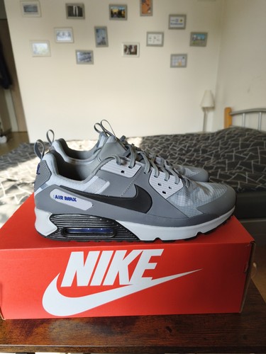 Nike air max drift cool - air,