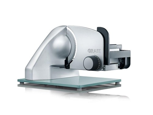 Graef c20eu allesschneider - c20eu,
