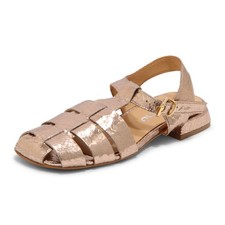 N7557 SANDALO DONNA MIMMÙ