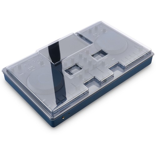 Decksaver alphatheta omnis duo - decksaver,