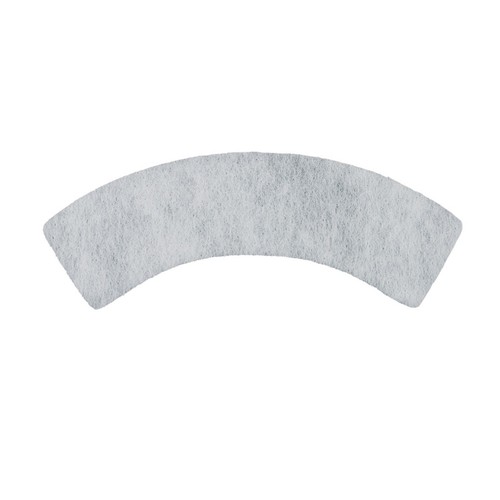 Fettfilter unold 5861527 - unold,