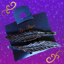 Bijou Brigitte Haarnadel