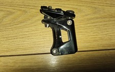 Giant TCR Advanced SLR ISP