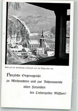 38002378 - 7263 Bad Liebenzell