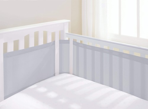 Atmungsaktive baby airflow - atmungsaktive,