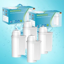 Ersatzwasserfilter Für