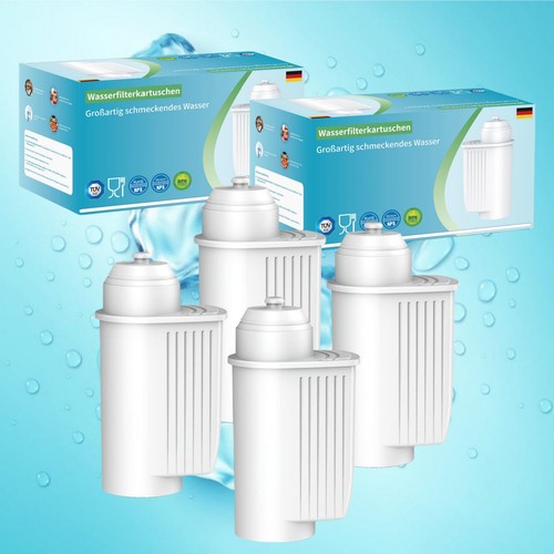 Ersatzwasserfilter für - ersatzwasserfilter,