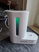 Philips UV Reinigungs-Station