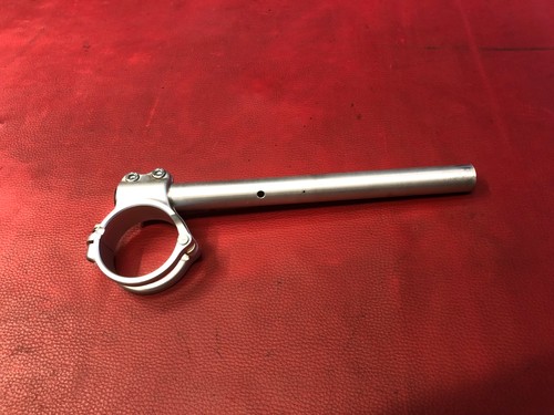 D26 ducati 1199 1299 - 1199,