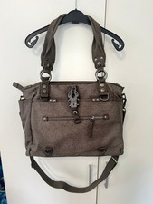 Bag George Gina & Lucy GGL