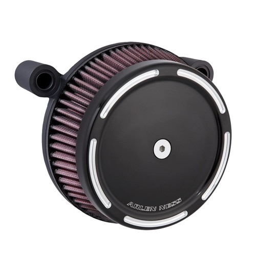 Luftfilter arlen ness stage - ness,