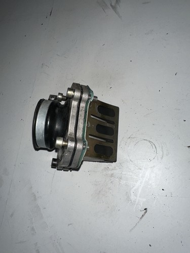 Original membranblock aprilia - original,