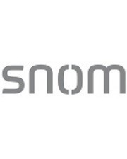 Snom d895m d8xx desk - snom,