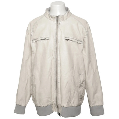 Identic man bomberjacke - man,,