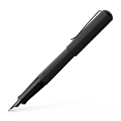 Faber castell hexo - faber-castell,
