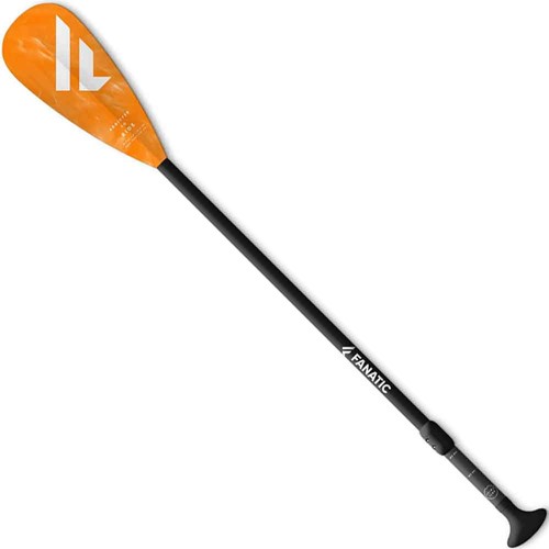 Fanatic ripper carbon teilig - fanatic,