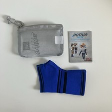 Bort Medical Active Colour