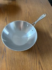 Tupperware junior wok - junior, pfanne