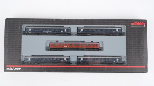 Märklin 87351 - märklin,