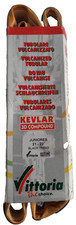 Schlauchreifen Vittoria