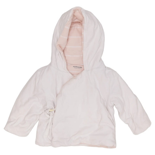 Vertbaudet jacke mädchen - vertbaudet,,