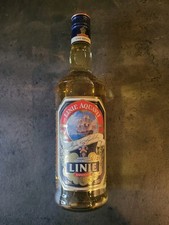 Lysholm Linie Aquavit - 0,7l -