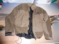 Haglöfs Jacke XXL Outdoor