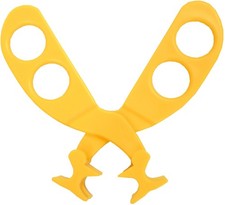 Papagino Safety Multi Food