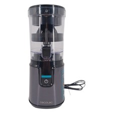 Cecotec Elektrisch Saftpresse