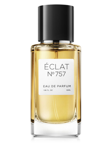 éclat 757 rar herren parfum - Éclat,