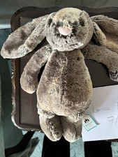 Jellycat "I am Medium Bashful