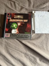 Command & Conquer Alarmstufe