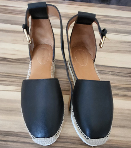 See chloé damen - see, by