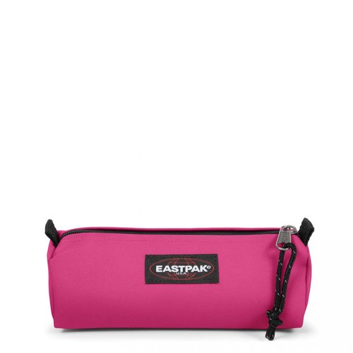 Eastpak benchmark single pink - eastpak,