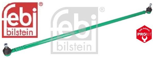 Febi bilstein 182644 - febi,